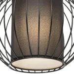 Подвесной светильник LOFT IT Neo LOFT8906/D от ImperiumLoft