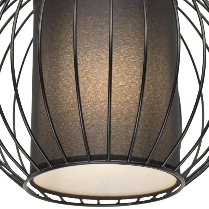 Подвесной светильник LOFT IT Neo LOFT8906/D от ImperiumLoft