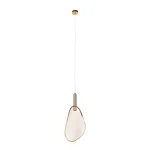 Подвесной светильник Loft it Leaf 10349/S от ImperiumLoft