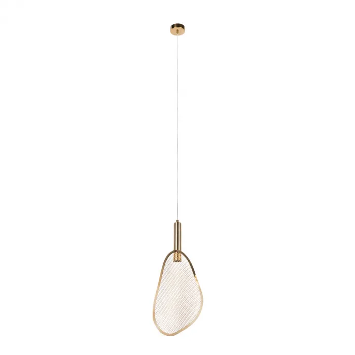 Подвесной светильник Loft it Leaf 10349/S от ImperiumLoft