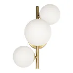 Настенный светильник Loft it Teddy 10030W/D от ImperiumLoft