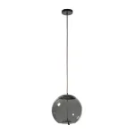 Подвесной светильник LOFT IT Knot 8134-B от ImperiumLoft