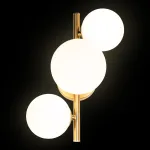 Настенный светильник Loft it Teddy 10030W/D от ImperiumLoft
