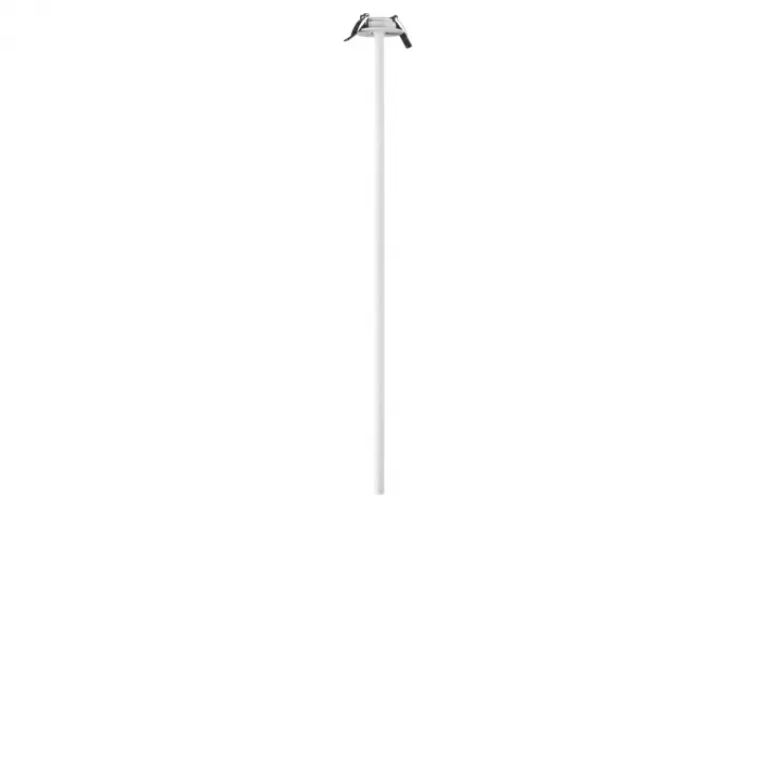 Настенный светильник Loft it Cane 10359/800 White от ImperiumLoft