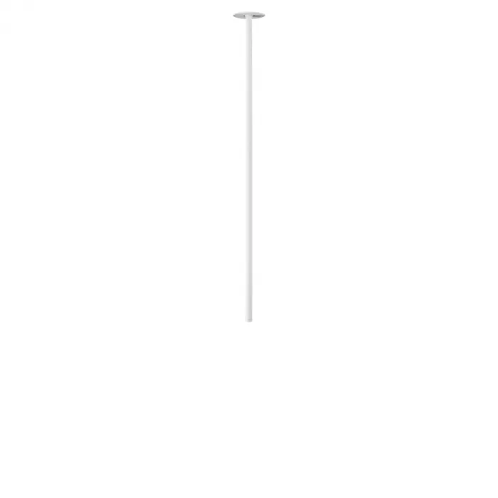 Настенный светильник Loft it Cane 10359/800 White от ImperiumLoft