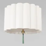 Подвесной светильник Loft it Leaf 10349/S от ImperiumLoft