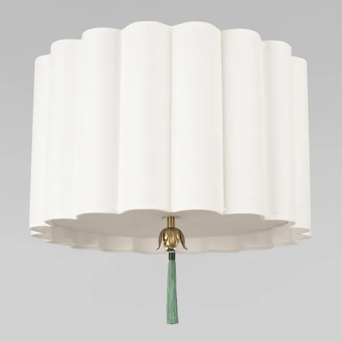 Подвесной светильник Loft it Leaf 10349/S от ImperiumLoft