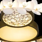 Накладной светильник Loft it Bride 10174 от ImperiumLoft