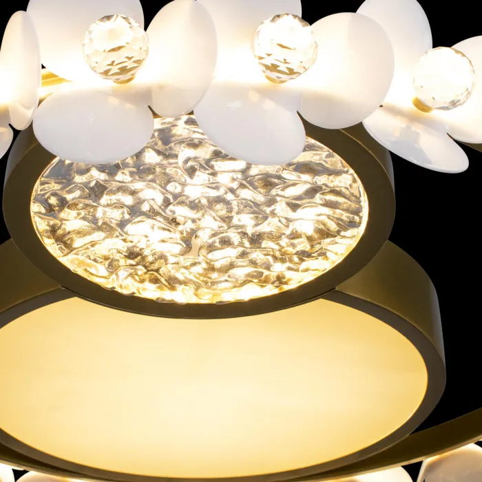 Накладной светильник Loft it Bride 10174 от ImperiumLoft