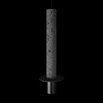 Подвесной светильник Loft it Lava 10361A от ImperiumLoft