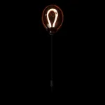 Накладной светильник Loft it Joy 10291 Red от ImperiumLoft