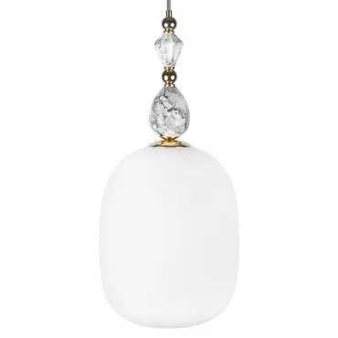 Подвесные светильники Loft it Family 10365/F от ImperiumLoft