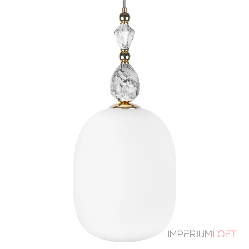 Подвесные светильники Loft it Family 10365/F от ImperiumLoft