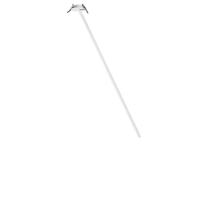 Настенный светильник Loft it Cane 10359/800 White от ImperiumLoft