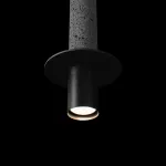 Подвесной светильник Loft it Lava 10361A от ImperiumLoft
