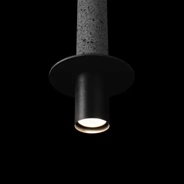 Подвесной светильник Loft it Lava 10361A от ImperiumLoft