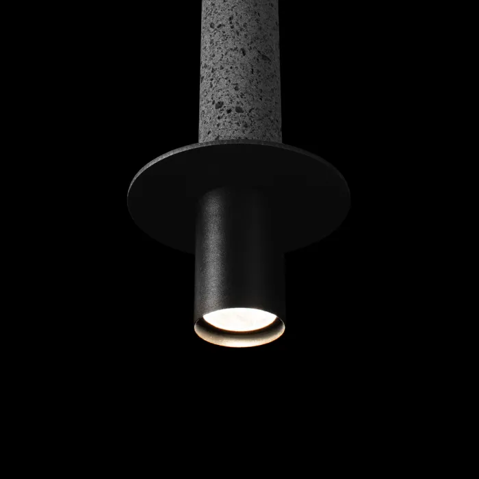 Подвесной светильник Loft it Lava 10361A от ImperiumLoft
