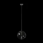 Подвесной светильник LOFT IT Knot 8134-B от ImperiumLoft