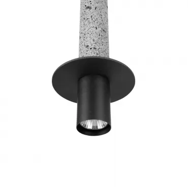 Подвесной светильник Loft it Lava 10361A от ImperiumLoft