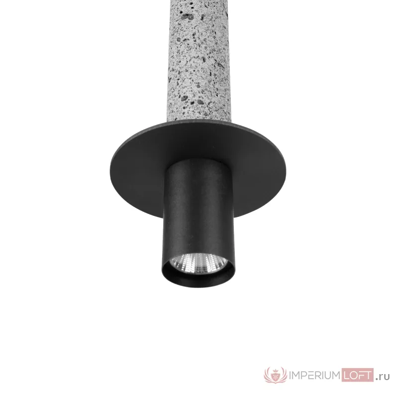 Подвесной светильник Loft it Lava 10361A от ImperiumLoft