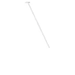 Настенный светильник Loft it Cane 10359/800 White от ImperiumLoft