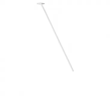 Настенный светильник Loft it Cane 10359/800 White
