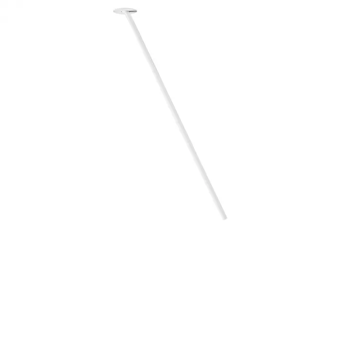 Настенный светильник Loft it Cane 10359/800 White от ImperiumLoft