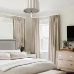 Подвесной светильник Loft it Leaf 10349/S от ImperiumLoft