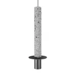 Подвесной светильник Loft it Lava 10361A от ImperiumLoft