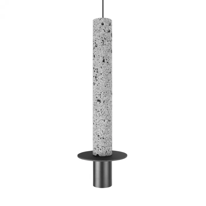 Подвесной светильник Loft it Lava 10361A от ImperiumLoft