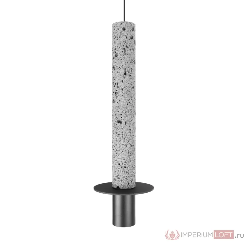 Подвесной светильник Loft it Lava 10361A от ImperiumLoft