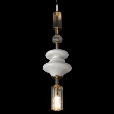 Подвесные светильники Loft it Spindle 10423/C от ImperiumLoft