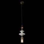 Подвесные светильники Loft it Spindle 10423/D от ImperiumLoft