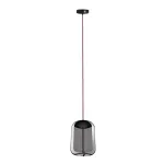 Подвесной светильник Loft it Knot 8134-A mini от ImperiumLoft