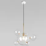 Подвесной светильник Loft it Bolle 2034-P6 от ImperiumLoft