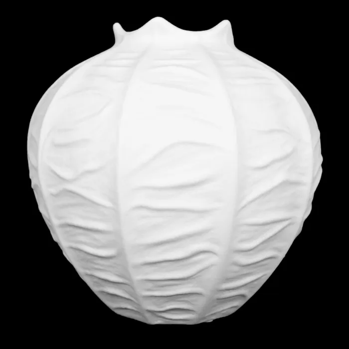 Декоративная ваза LOFT IT Blanca 10265V/S от ImperiumLoft