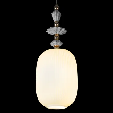 Подвесные светильники Loft it Family 10365/G от ImperiumLoft