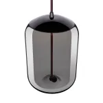 Подвесной светильник Loft it Knot 8134-A mini от ImperiumLoft