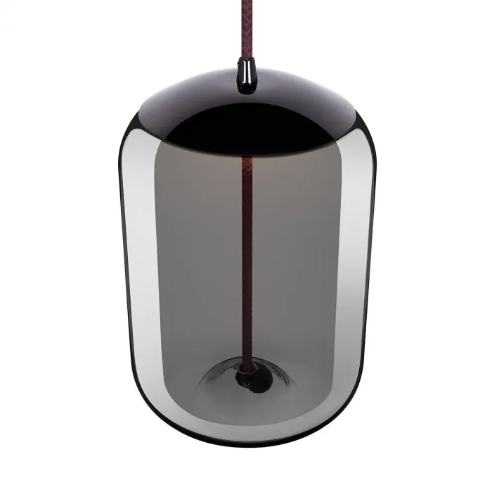 Подвесной светильник Loft it Knot 8134-A mini от ImperiumLoft