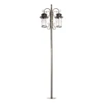 Ландшафтный светильник Loft it Palermo 100015/2L от ImperiumLoft