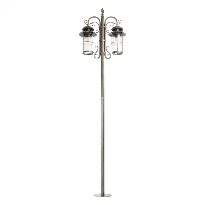 Ландшафтный светильник Loft it Palermo 100015/2L от ImperiumLoft