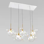 Подвесной светильник Loft it Bolle 2034-P6 от ImperiumLoft