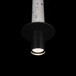 Подвесной светильник Loft it Lava 10361B от ImperiumLoft