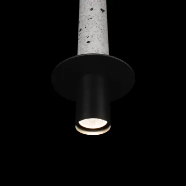 Подвесной светильник Loft it Lava 10361B от ImperiumLoft