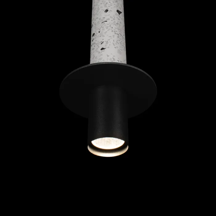 Подвесной светильник Loft it Lava 10361B от ImperiumLoft
