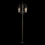 Ландшафтный светильник Loft it Palermo 100015/2L от ImperiumLoft