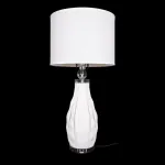 Настольная лампа LOFT IT Azzurra 10263T/L от ImperiumLoft