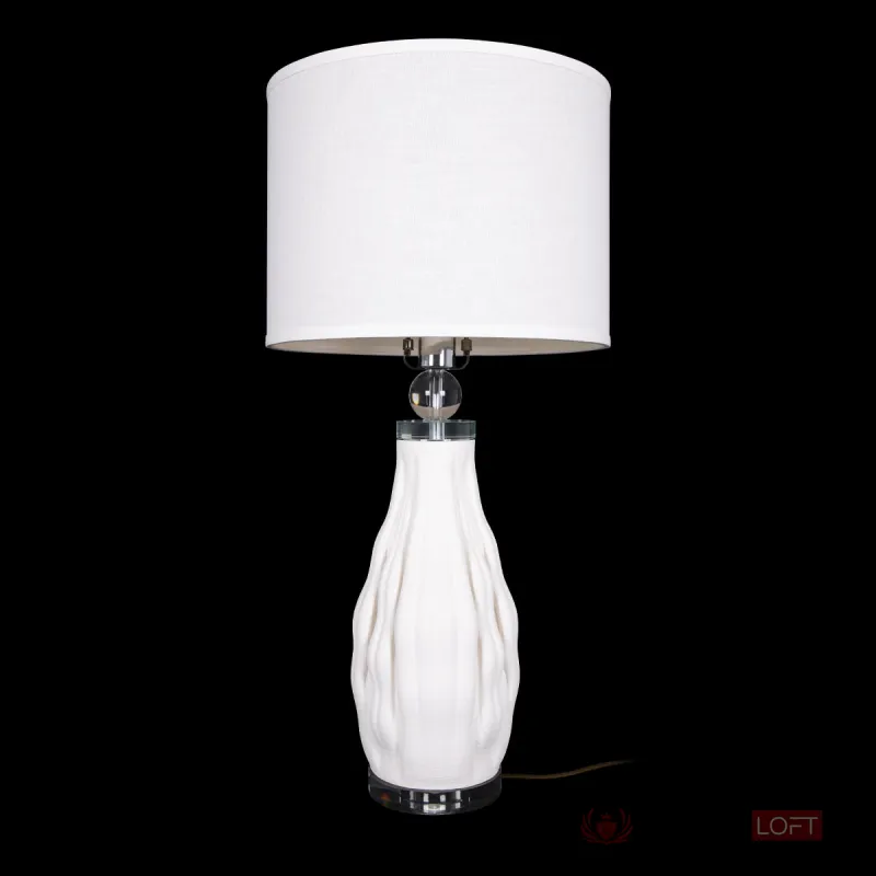 Настольная лампа LOFT IT Azzurra 10263T/L от ImperiumLoft