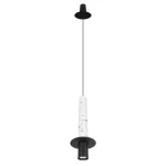 Подвесной светильник Loft it Lava 10361B от ImperiumLoft