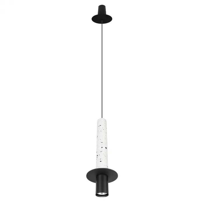 Подвесной светильник Loft it Lava 10361B от ImperiumLoft